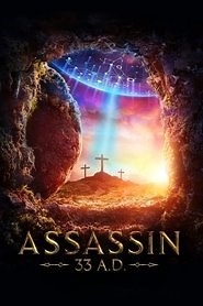 Assassin 33 A.D. (2020) - AZ Movies