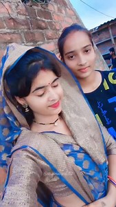 Pyar me dil to sab dete h🥰❤️😘... #pyar #dil #jaanam #viralshorts #million | Tanu Pal