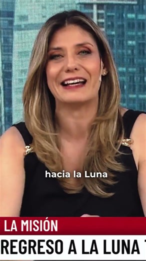 Argentina in the new space race 🌕