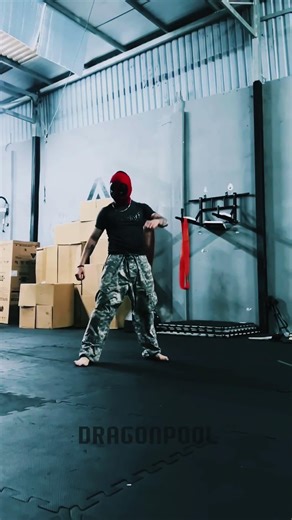 Sweep kick #tutorial #training #shortsvideo #shots #shortvideo #usa #korea #india #ytshort #yt #mm