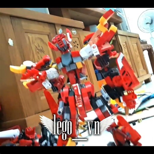 #lego #drill #edit