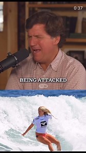 1.7K views · 19 reactions | Bethany Hamilton is an overcomer. In a...