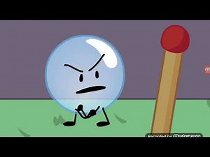 BFB Sparta emerald remix