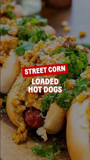 Best recipe for winning the cookout? You’ve come to the right place 🌭
