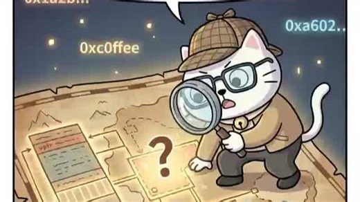 C   类的内存秘密：虚函数表指针 (vptr)