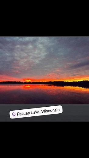 Pelican Lake Area Chamber of Commerce on Reels