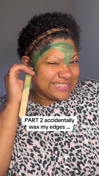 Funny Prank Challenges with Straw Use