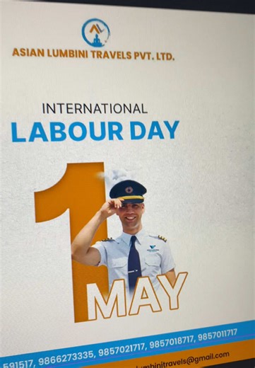 Graphic Design #GraphicDesignNepal #FreeDesignClass #DesignYourDream #PhotoshopNepal #NepaliDesigners #SkillDevelopment #FreeDemoClass