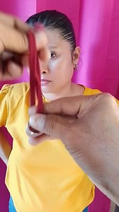 119K views · 458 reactions | Ring and Rope Magic Trick彩 #magician #magictricks #tricks | Sunnybird Bird | Facebook