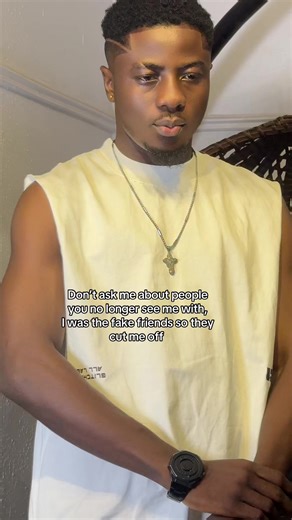 Life goes on 😂😂😂#cmr_0011 @TikTok