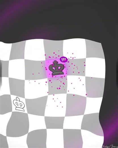 POV: Chess In Fourth Dimension..🔥 | Chess Edit | Part 3