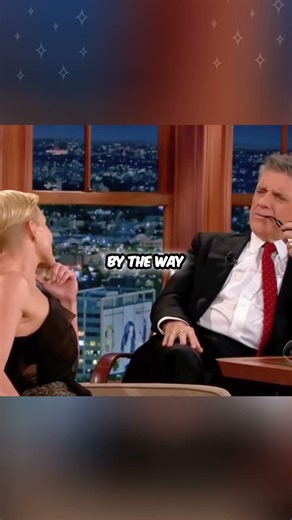 Craig Ferguson & Jamie Pressly: The Awkward "Therapy" Chat 😳🤣