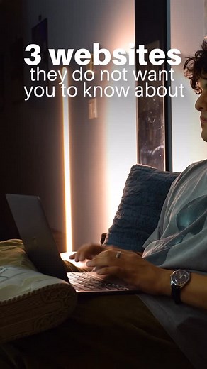 ⚡️ Want to work smarter? Here are three pro-level tools every marketer keeps in their back pocket. Save this & follow @strataigize for daily marketing insights ✨ | Strataigize Marketing