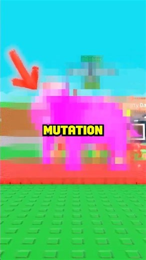 What is THE WORST Mutation in Steal a Brainrot?