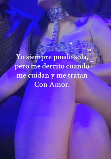 #parejasenamoradas #esposos #parejas #paratiiiiiiiiiiiiiiiiiiiiiiiiiiiiiii #fypシ゚viral