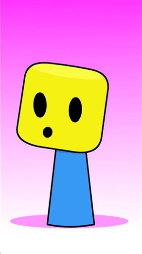 Sprunki OC Roblox Noob Zoonomaly Theme Song (Cover)#sprunki#roblox#incrediboxsprunki#sprunkioc