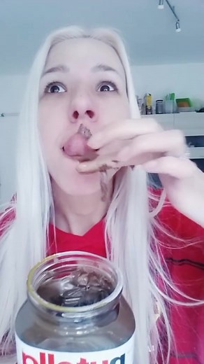 #parisdevine #model #actress