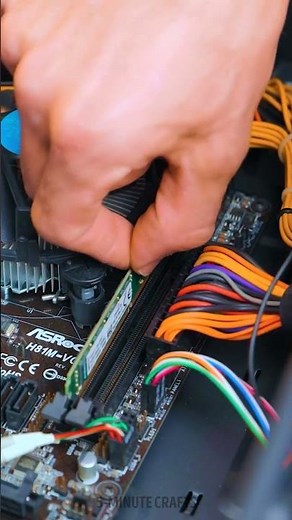 An essential guide for computer maintenance