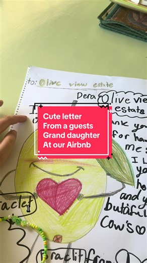 #family #grandparents #boonah #queensland #airbnb