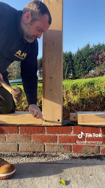 Carpentry Tips: The Art of Joinery and Woodwork