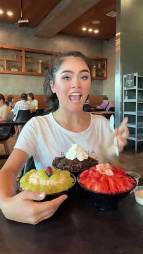 67 AINT FUNNY NO MORE! #burgergirl #funny #shorts #trending #viral #comedy #677 #cringe #youtube