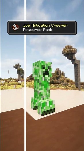 Minecraft Resource Packs | EP.110