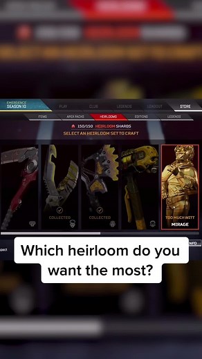 SwiftDecimation on TikTok