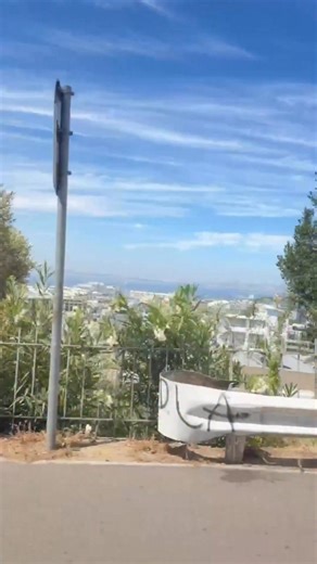 592K views · 11K reactions | When Delicia has an amazing and adventurous day with her African baller! #God #Jesus #Jesusispoppin #Jesusbeenpoppin #kountrywayne #letthatsizzleinyourspirit #helpisontheway #love | Kountry Wayne | Facebook