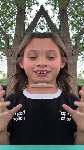 how to eat your finger tutorial😶😭￼