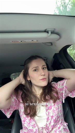 Résultat de Balayage: Mon Expérience Cheveux