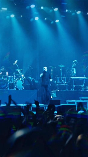 LIVE 2025 & 2026 Tickets & Merch: https://lordofthelost.de Dec 13th Hamburg (DE) LORDFEST PAIN, SETYØURSAILS, PYOGENESIS LORDS OF FYRE Tour 2025 with LOTL & FEUERSCHWANZ: Oct 11 Fürth (DE) Oct 17 München (DE) Oct 18 Düsseldorf (DE) UK IRELAND TOUR 2025 with SKARLETT RIOT & JULIEN-K Oct 30 Wolverhampton (UK) Oct 31 Manchester (UK) Nov 02 Glasgow (UK) Nov 04 Belfast (UK) Nov 5 Dublin (IE) Nov 7 Bristol (UK) Nov 8 London (UK) Nov 9 Southampton (UK) FESTIVALS 2025: Aug 7-11 Bloodstock, Derby (UK) No