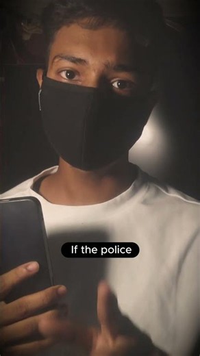 ​Stop spamming emojis, start learning the law. Real revolution requires real action