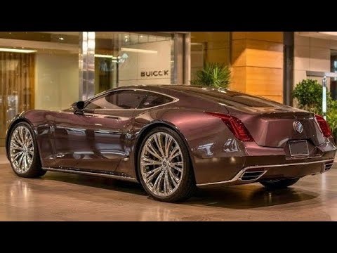 700HP Monsters! Top 5 American Muscle Cars Arriving in 2026 🔥