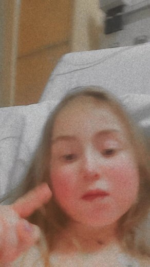 Kaylee Chilton on Reels