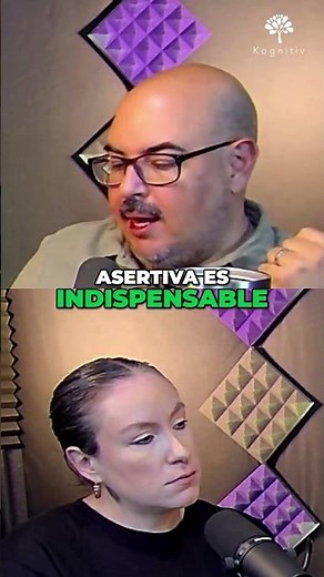 Comunicación Asertiva: Cómo Establecer Límites en el Trabajo