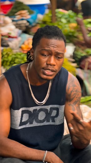 𝗧𝗠𝗢𝗥 on Instagram: "L’album désillusion arrive"