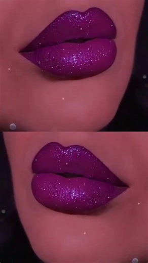 Pinky barbie lip makeup tutorial #makeupartist#softglam#lipstick#lipstickaddict#short#music