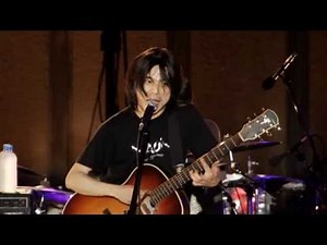 今宵の月のように