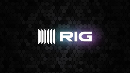 Rust Crate of the Year, IMO | Ken Kohlmann