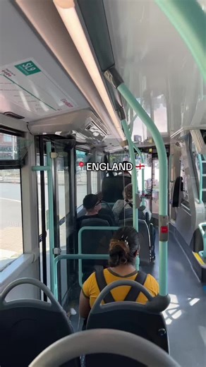 Exploring England: A Journey Through Culture and Lifestyle