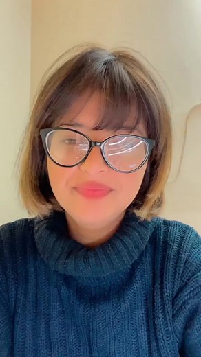 👍 | English with Ana