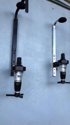 💜#bauwagen #trailer #alcohol #party #viral #foryou #fy