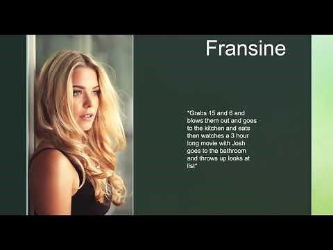 Tg captions: 18 Birthday​ wishes