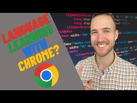 The 10 Best Free Chrome Extensions for Language Learning