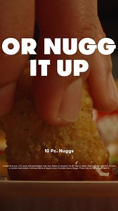 78 reactions · 26 shares | Wendy's Dave’s Single? Spicy or Classic Chicken Sandwich? 10 pc Nuggs? All your faves. Paired up for just $7. | Wendy's | Facebook