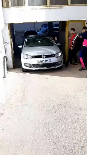 Vidéos de said zeralda (@said....zeralda) avec Mamnou3 - Cheb Bello