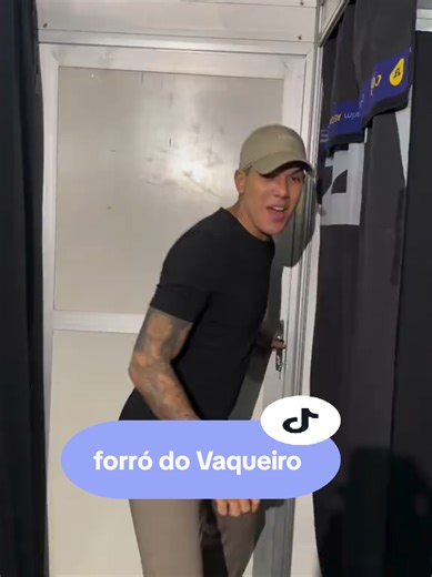 Forró do Vaqueiro: A Cultura do Dançar Nordestino