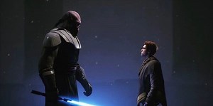 What’s a "Character’s Ghost"? How to Write Backstory