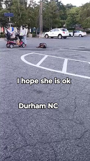 Derrick Sanders on Reels