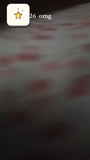 James Reymon Nono (@jamesreymonanono)’s videos with CHANEL - Tyla